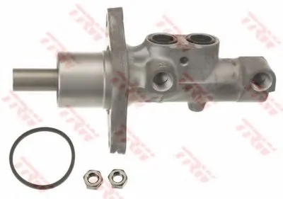 целиндер ручного тормоза TRW купить