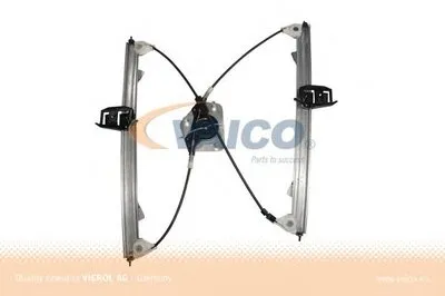 Подъемное устройство для окон VAICO купить