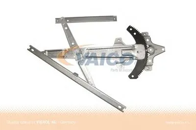 Подъемное устройство для окон Q+, original equipment manufacturer quality VAICO купить