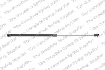 Газовая пружина, капот LESJÖFORS купить