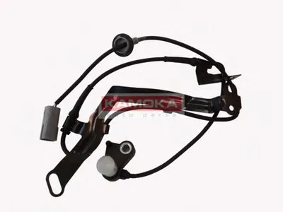 Датчик, частота вращения колеса KAMOKA KAMOKA купить