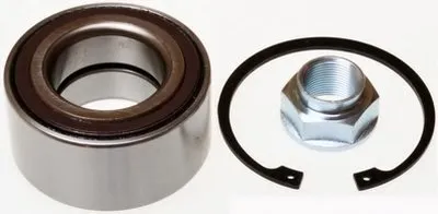 Комплект подшипника ступицы колеса DENCKERMANN купить