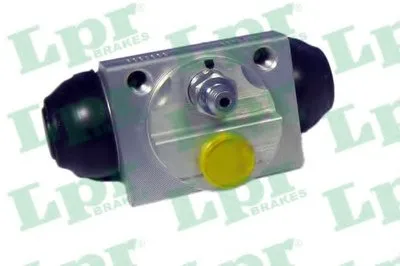Колесный тормозной цилиндр LPR купить