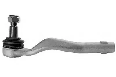 Наконечник поперечной рулевой тяги OCAP купить