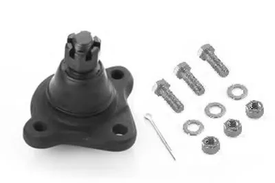 Шаровой шарнир OCAP купить