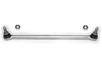 Тяга / стойка, стабилизатор OCAP купить