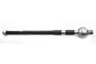 Осевой шарнир, рулевая тяга OCAP купить