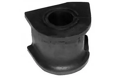 Опора, стабилизатор OCAP купить