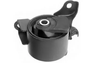 Кронштейн, подвеска двигателя OCAP купить