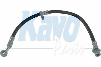 Тормозной шланг KAVO PARTS купить