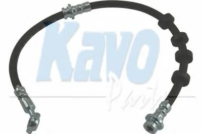 Тормозной шланг KAVO PARTS купить