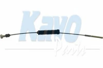 Трос, стояночная тормозная система KAVO PARTS купить