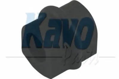 Втулка, стабилизатор KAVO PARTS купить