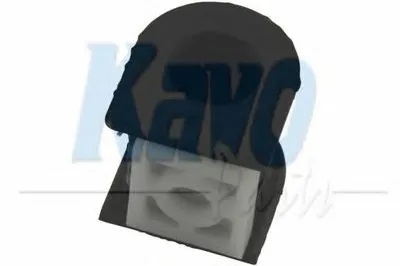 Втулка, стабилизатор KAVO PARTS купить