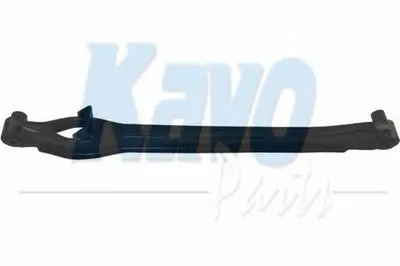 Рычаг независимой подвески колеса, подвеска колеса KAVO PARTS купить