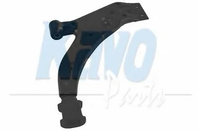 Рычаг независимой подвески колеса, подвеска колеса KAVO PARTS купить