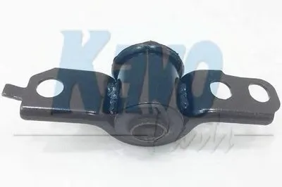 Подвеска, рычаг независимой подвески колеса KAVO PARTS купить