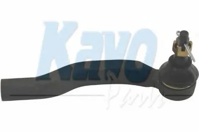 Наконечник поперечной рулевой тяги KAVO PARTS купить