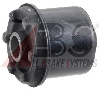 Подвеска, рычаг независимой подвески колеса A.B.S. купить