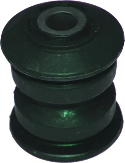 Подвеска, рычаг независимой подвески колеса BIRTH купить