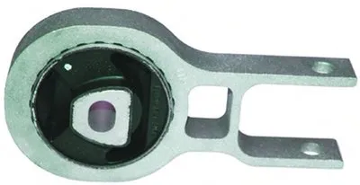 Кронштейн двигателя BIRTH купить