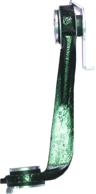 Рычаг независимой подвески колеса, подвеска колеса BIRTH купить