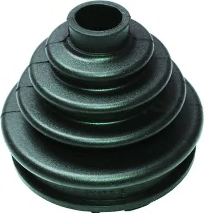 Пыльник, приводной вал BIRTH купить