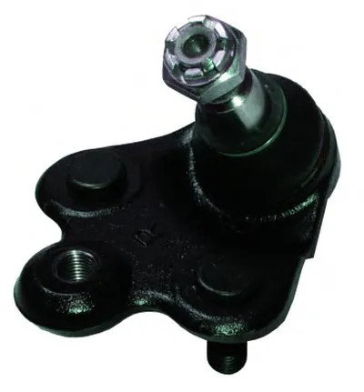 Шаровой шарнир BIRTH купить