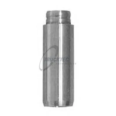 Направляющая втулка клапана TRUCKTEC AUTOMOTIVE купить