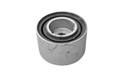 Втулка, балка моста TRUCKTEC AUTOMOTIVE купить