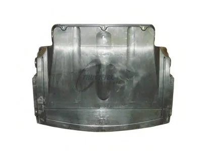 Изоляция моторного отделения TRUCKTEC AUTOMOTIVE купить