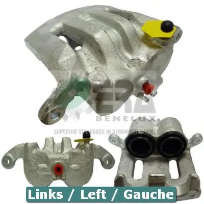 Тормозной суппорт ERA Benelux купить