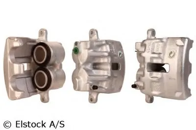 Тормозной суппорт ELSTOCK купить