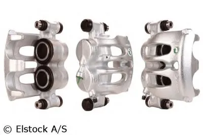 Тормозной суппорт ELSTOCK купить