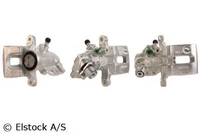 Тормозной суппорт ELSTOCK купить