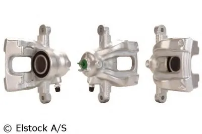 Тормозной суппорт ELSTOCK купить