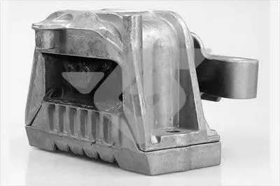 Кронштейн, подвеска двигателя HUTCHINSON купить