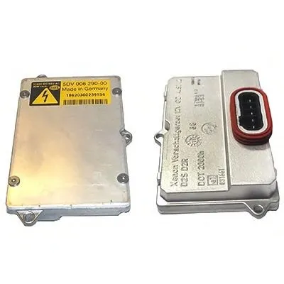 Устройство управления, освещение HOFFER купить