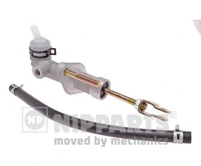 Главный цилиндр, система сцепления NIPPARTS купить
