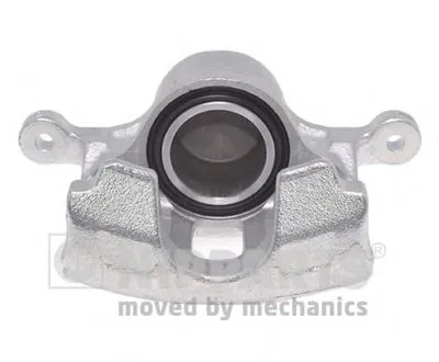 Тормозной суппорт NIPPARTS купить