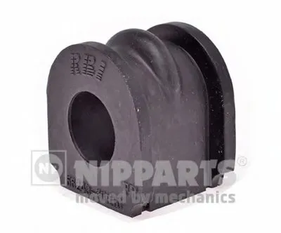Втулка, стабилизатор NIPPARTS купить