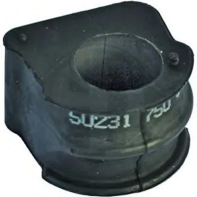 Опора, стабилизатор DIEDERICHS купить