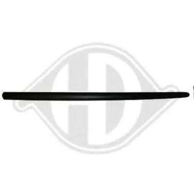 Облицовка / защитная накладка, крыло DIEDERICHS купить