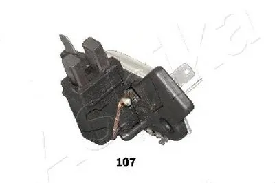 Регулятор генератора ASHIKA купить