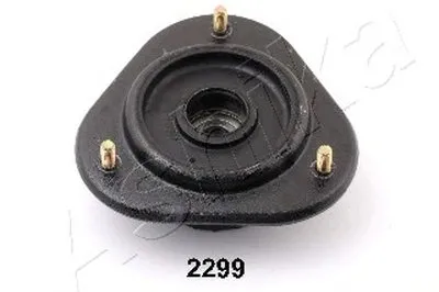 Опора стойки амортизатора ASHIKA купить