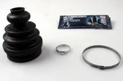 Комплект пылника, приводной вал IPD купить