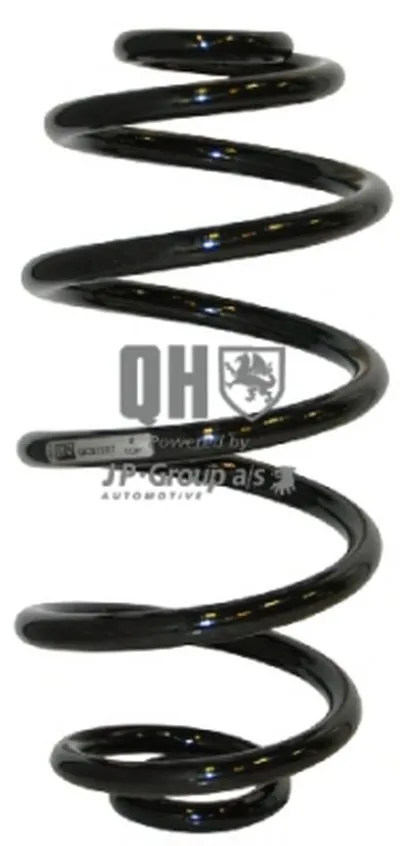 винтовая пружина QH JP GROUP купить