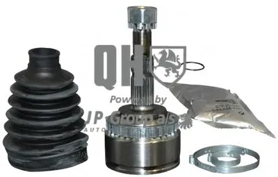 Шарнирный комплект, приводной вал QH JP GROUP купить