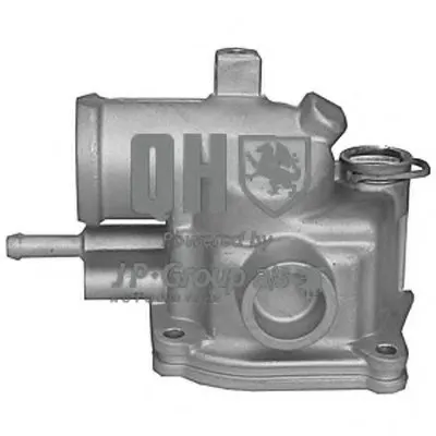 Термостат, охлаждающая жидкость QH JP GROUP купить