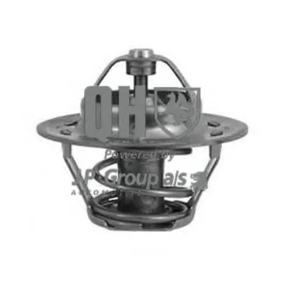 Термостат, охлаждающая жидкость QH JP GROUP купить